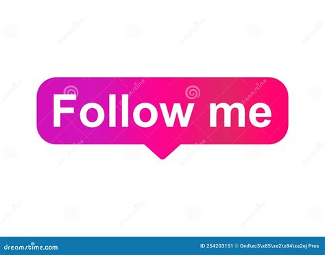 Follow Me 